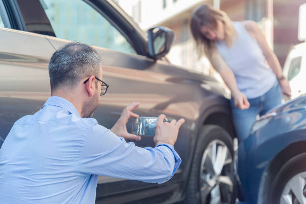 Car insurance rates in Haven