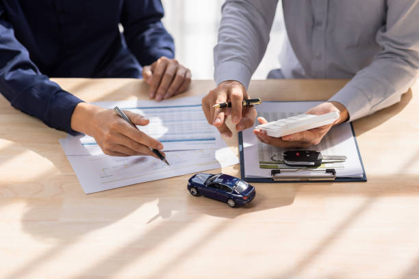 Car insurance options for Haven residents